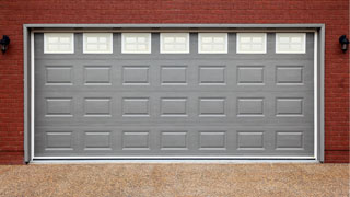 Garage Door Repair at Chamberlain Place Mesquite, Texas